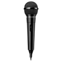 Audio-Technica ATR1100x Wired Microphone / ATR1100x