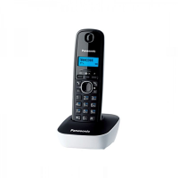 Panasonic KX-TG1611UAW
