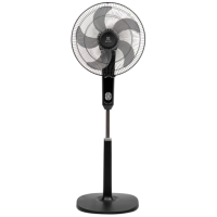 Electrolux EFF-1004B