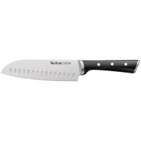 Tefal K2320614