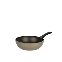 Royal VKB 20457 wok 24cm