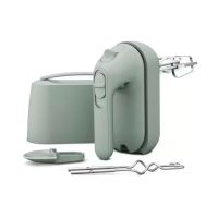 Kenwood HMP40.000GR hand mixer eucalyptus green