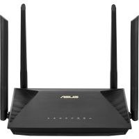 Asus Router RT-AX52 /90IG08T0-MU2H00