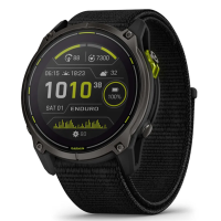 Garmin Enduro 3