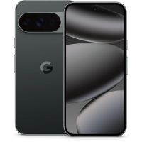 Google Pixel 10 PRO 5G 256GB OBSIDIAN /GEHN3