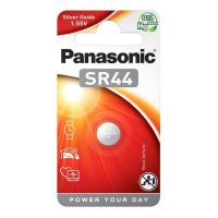 Panasonic SR-44EL/1B