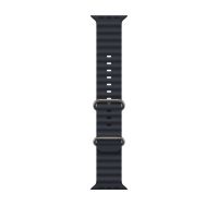 M-Watch Band Ultra 42-49 Black