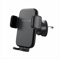 Evelatus Car Vent Phone Mount Black/H2+KAC001 Black