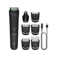 Philips MG3920/15 Multi Grooming Trimmer