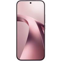 Xiaomi 17T 12GB/512GB Violet