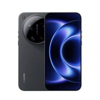 Xiaomi 17 Ultra 512GB 16GB RAM Black