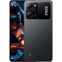 Xiaomi POCO X5 Pro 5G 8GB/256GB Blk/6941812704851