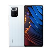 Xiaomi Poco X3 GT 8GB/128GB White - outlet