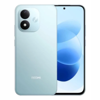 Xiaomi Redmi Note 17 4G 8GB/256GB Sky Teal