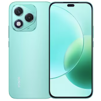Honor 400 Lite 8GB/256GB Green
