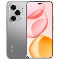 Honor 400 Pro 12GB/256GB Lunar Grey