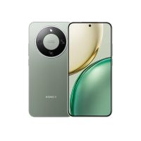 Honor X9d 12GB/256GB Forest Green
