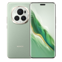 Honor Magic 6 Pro 12+512 Green