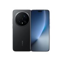 Honor Magic 8 Pro 12GB/512GB Black