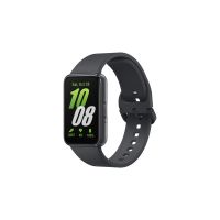 Samsung Galaxy Fit 3 Gray /SM-R390