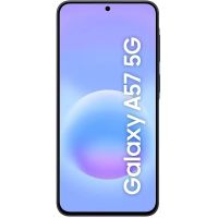 Samsung Galaxy A57 8GB/256GB Awesome Navy