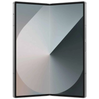 Samsung Galaxy Z Fold 6 12/256GB Silver /SM-F956B/DS