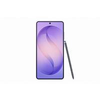 Samsung Galaxy S26 Ultra 12GB 512GB Cobalt Violet