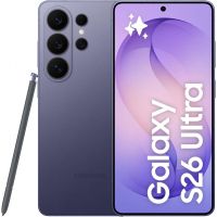 Samsung Galaxy S26 Ultra 12GB 256GB Cobalt Violet