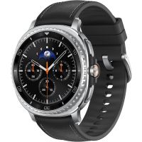 Samsung Galaxy Watch 8 Classic 46mm Black /SM-L500