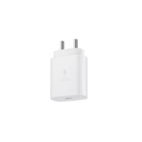 Samsung Adapter 25W TypeC 11V White /EP-TA800NWEGEU