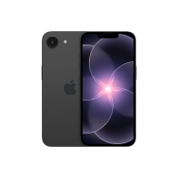 Apple iPhone 17e 256GB Black /MHRV4