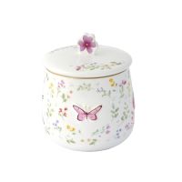 Easy Life 3492/FGAR cookie jar 11x15sm