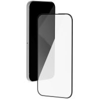 VLP Easy Box Glass iPhone 16 Pro Max/1061104