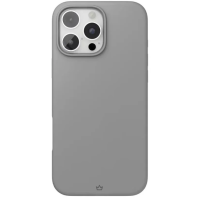 VLP Aster Case MagSafe iPhone 16 Pro Max, Grey /1057094
