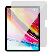 VLP Easy App Glass iPad Air M2 13 /1068002