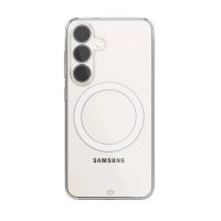 VLP Puro Case Samsung S25 MagSafe/10521005