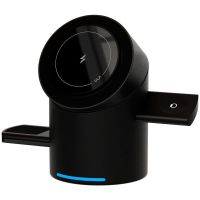 VLP Tower Power 3 in 1 for Apple/1092009