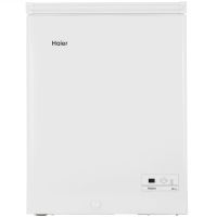 ##Haier HCE150R