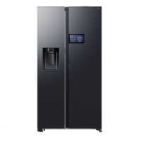 Samsung RS90F65D1FWT