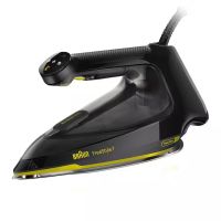 Braun FI7255GR FreeStyle 7 Steam iron