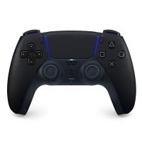 PlayStation 5 CFI- Cntrl. Black PS719827696