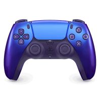 Playstation 5 DualSense Controller Chroma Indigo /PS5