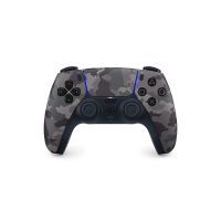 PlayStation 5 DualSense Controller Camouflage /PS5