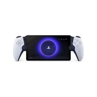 Playstation Portal Remote Player for PS5 /White