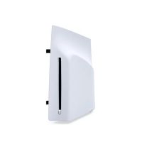 Playstation Disc Drive for PS5
