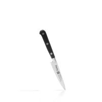 Fissman 12521 KITAKAMI kitchen knife 9.5cm