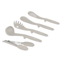 Berlinger Haus BH6336 Sahara kitchen tool set 5pcs