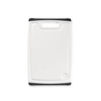 LF FR-3523 1009103 PRIMA cutting board plastic 35x23cm