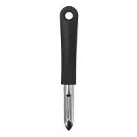 LF FR-1254 1008706 PRIMA peeler