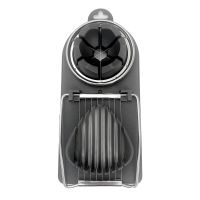 LF FR-1238 1008692 PRIMA egg slicer
